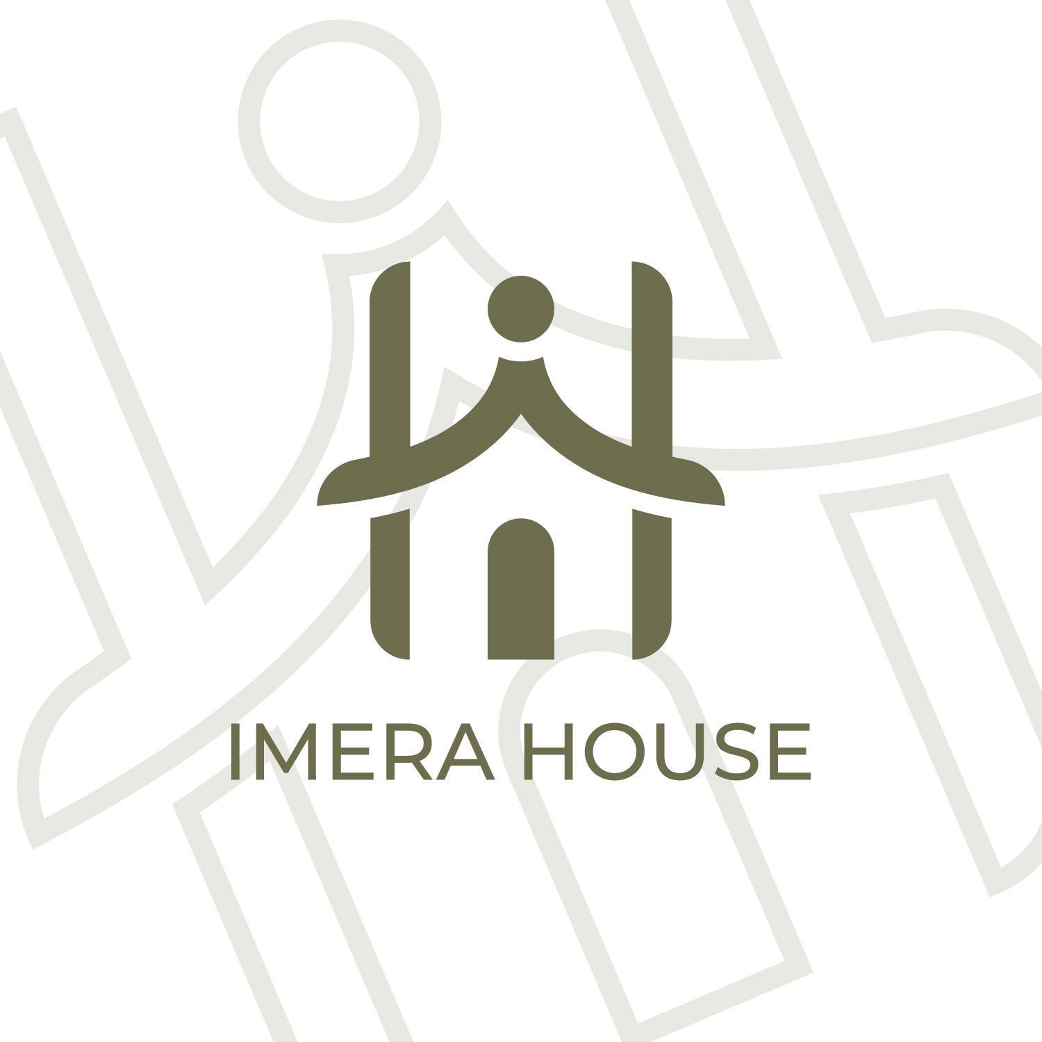 Apartamento Imera House *