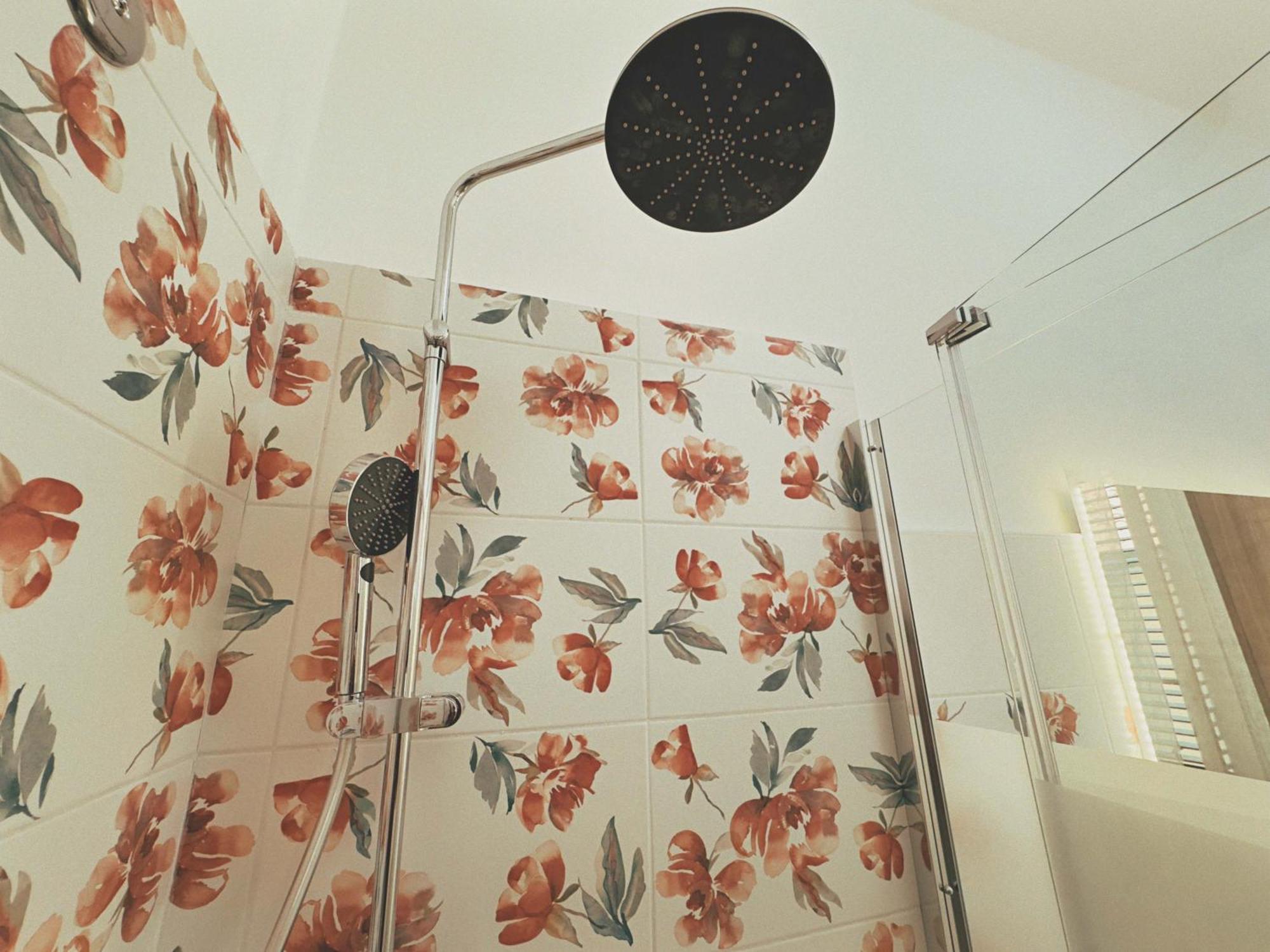 Apartamento Imera House Palermo